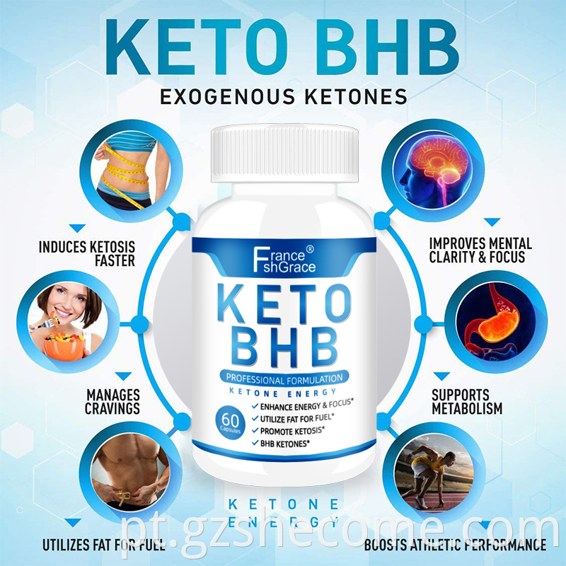 best keto supplements for weight loss